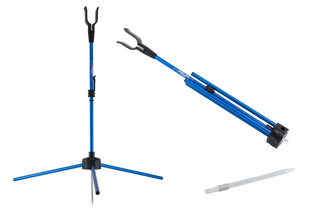 Avalon Tyro Recurve Bowstand