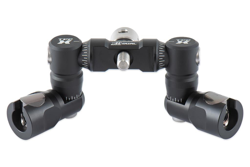 Avalon Tec Maxx Stabiliser System 13mm Carbon