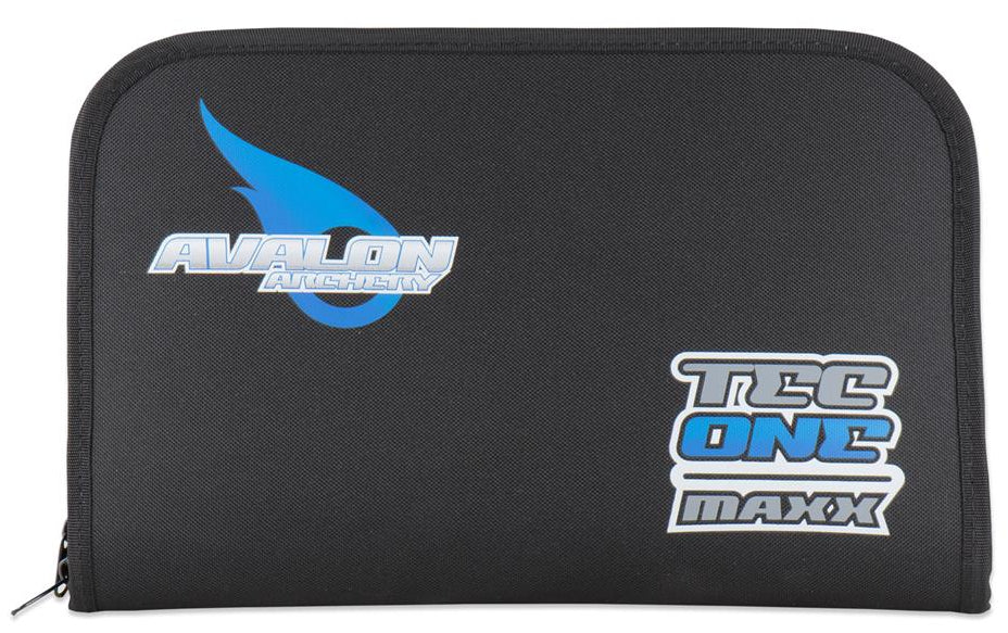 Tec One Maxx Recurve Sight