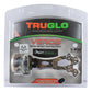 TRUGLO Veros Compound Sight 5 Pin