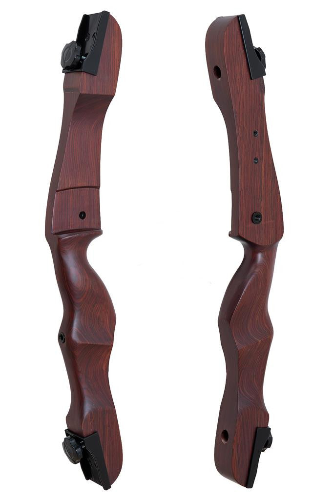 Core HIT Beginners Recurve Kit 68"