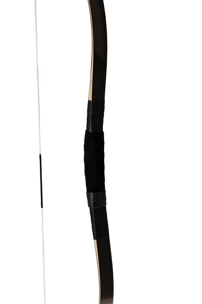 Oakridge Palomino 50"Horse Bow