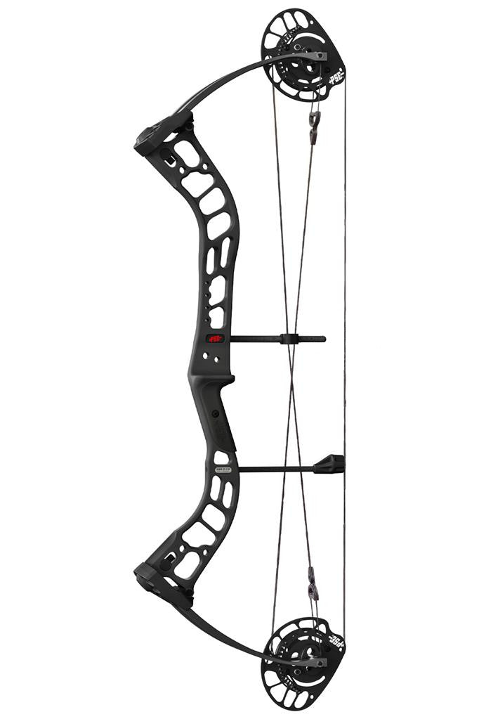 PSE Brute ATK AF Cam Compound Bow