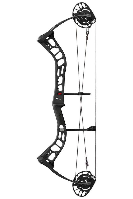 PSE Brute ATK AF Cam Compound Bow