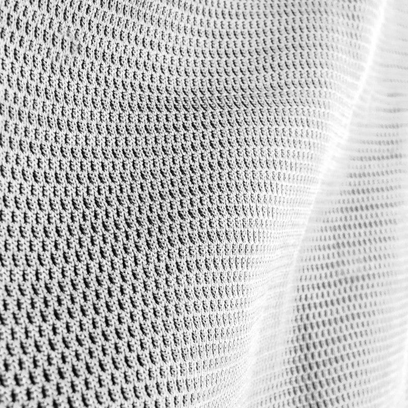 Ballistis Netting For Archery Ranges