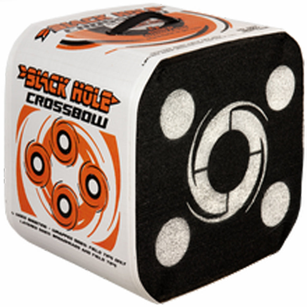 Crossbow Targets – Red Frog Archery
