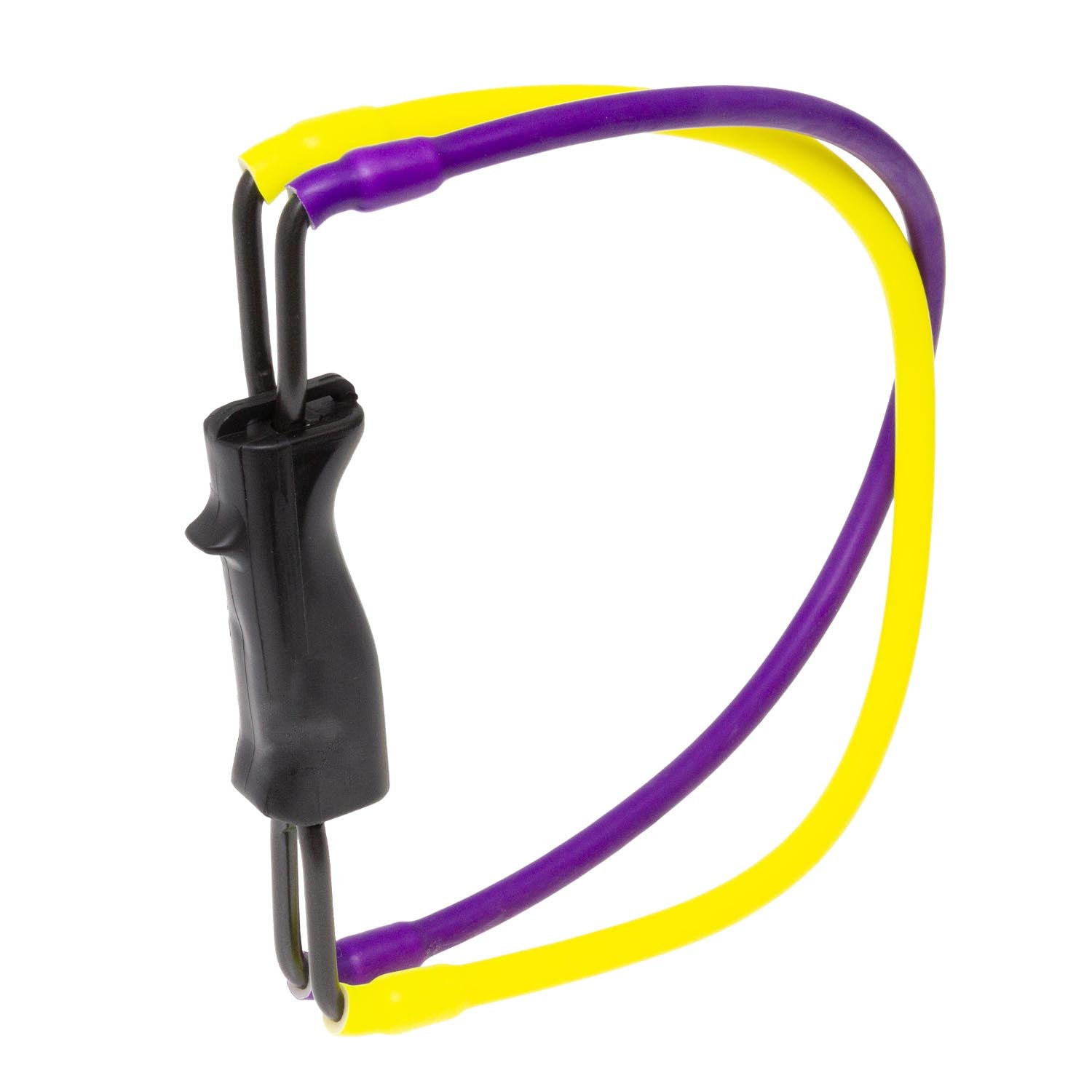 Training aids Red Frog Archery