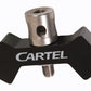 Cartel Dynamic Aero Stabiliser