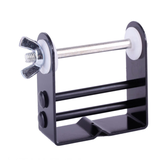 Cartel String Serving Tool