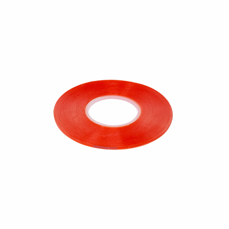Bohning Fletching Tape for Feathers