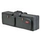 SKB Recurve Case Hybrid 2SKB-SC3410