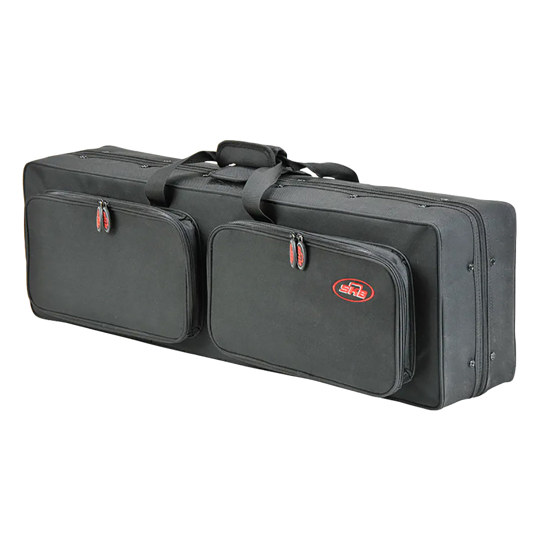 SKB Recurve Case Hybrid 2SKB-SC3410