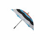 JVD FITA Umbrella 110cm