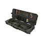 SKB Compound Case 3i-4214-PL Parallel