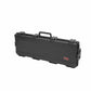 SKB Compound Case 3i-4214-PL Parallel