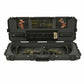 SKB Compound Case 3i-4214-PL Parallel