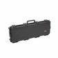 SKB Compound Case 3i-4214-PL Parallel