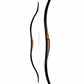Ragim Taiga 48" Horse Bow