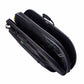 Legend Double2 44 Compound Bow Soft Case