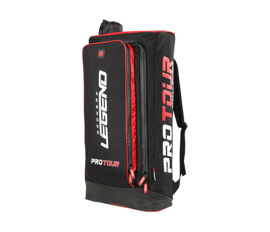 Legend ProTour Recurve Bow Backpack