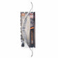 Easton Beginner Bow Package