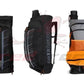 Easton Club XT Recurve Backpack