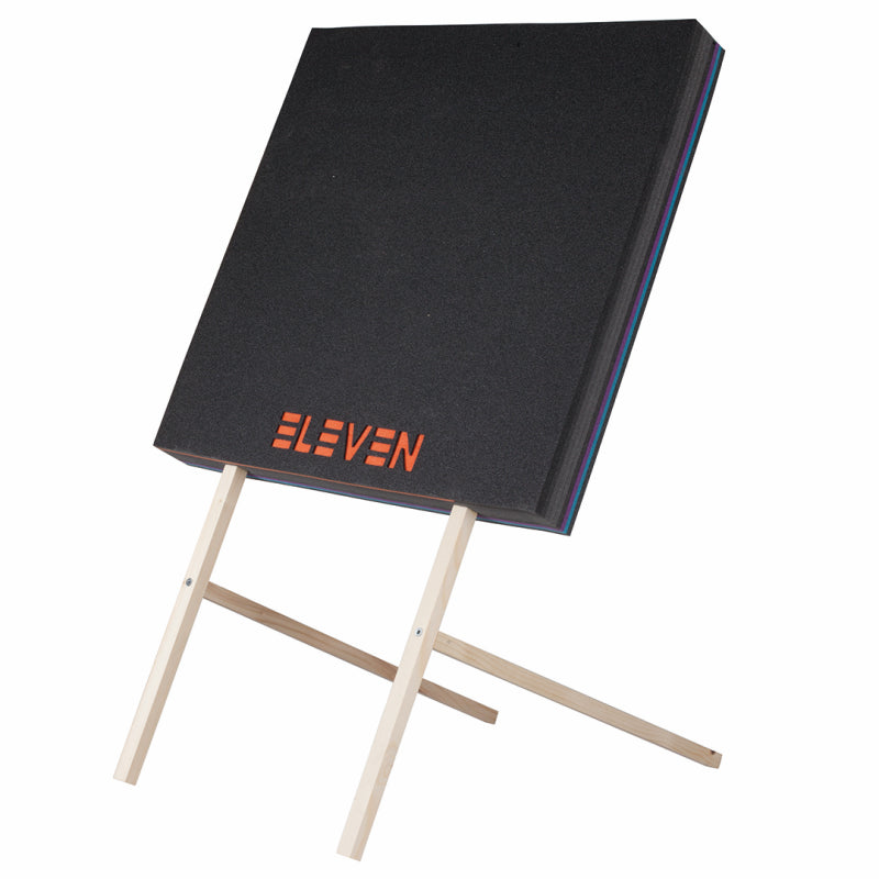 Eleven Garden Target Starter Set