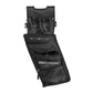 Easton Elite Field Quiver & Belt
