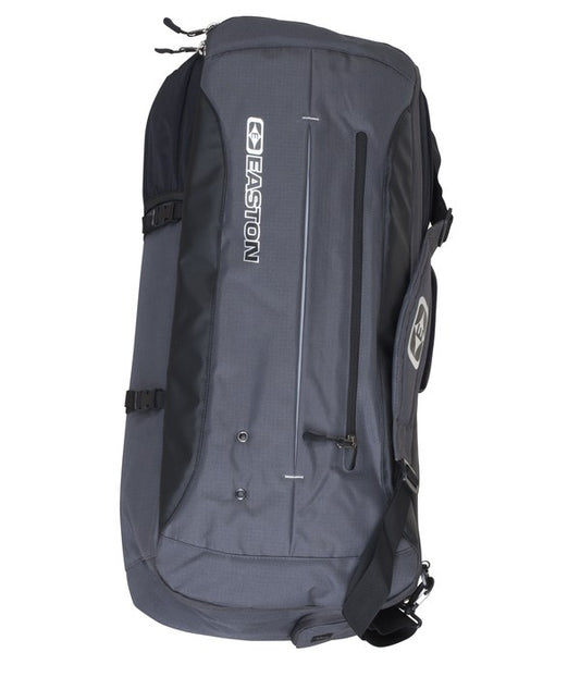 Easton Recurve Backpack Deluxe
