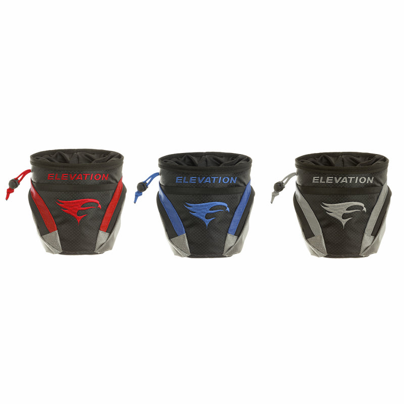 Elevation Release Pouch Core