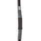 White Feather Carbon Horse Bow Forever 48"