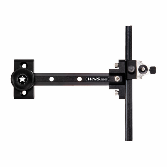 WNS Recurve Sight SJA-40 Short