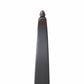White Feather One Piece Fieldbow Lapwing