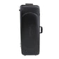 Cartel Recurve Bowcase 210 ABS Black