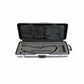 Cartel Recurve Bowcase 210 ABS Black