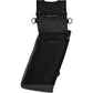 Easton Delux Field Quiver & Belt