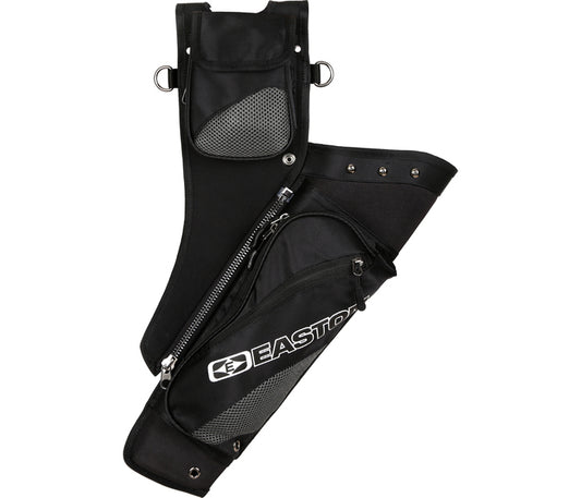 Easton Delux Hip Quiver & Belt
