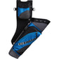Easton Delux Hip Quiver & Belt