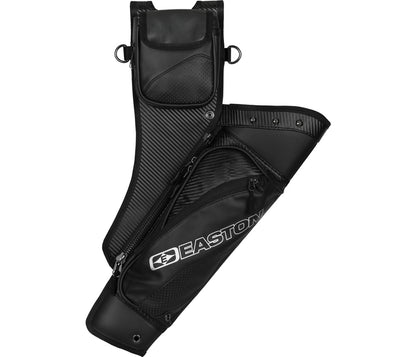 Easton Elite Hip Quiver & Belt