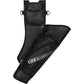 Easton Elite Target Quiver