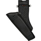 Easton Elite Target Quiver