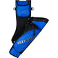 Easton Elite Hip Quiver & Belt