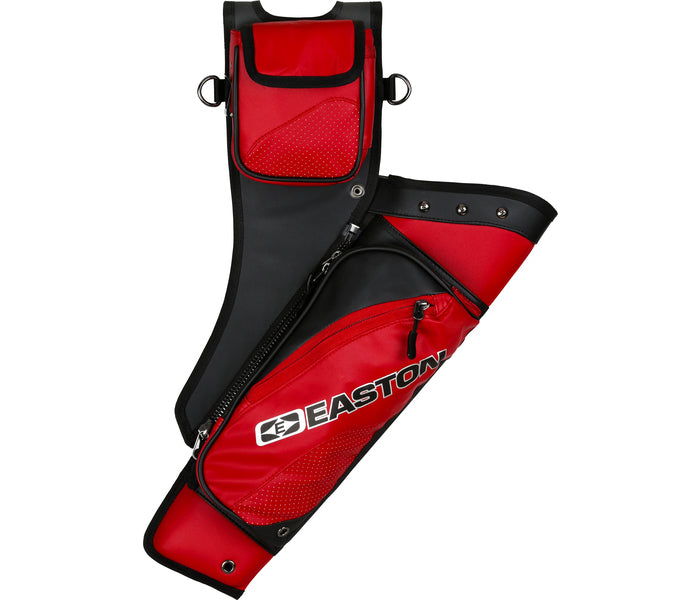 Easton Elite Target Quiver