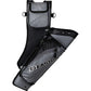 Easton Elite Target Quiver