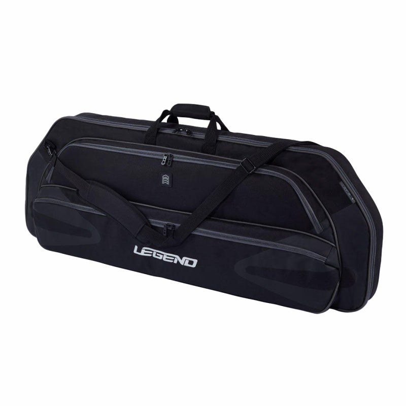 Legend Compound Bowcase Monstro