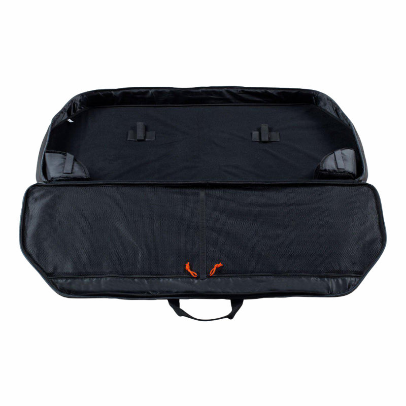 Legend Compound Bowcase Monstro