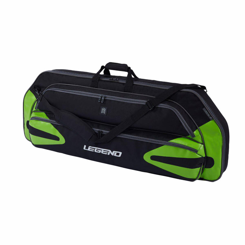 Legend Compound Bowcase Monstro