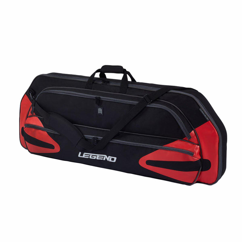 Legend Compound Bowcase Monstro