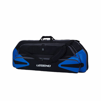 Legend Compound Bowcase Monstro