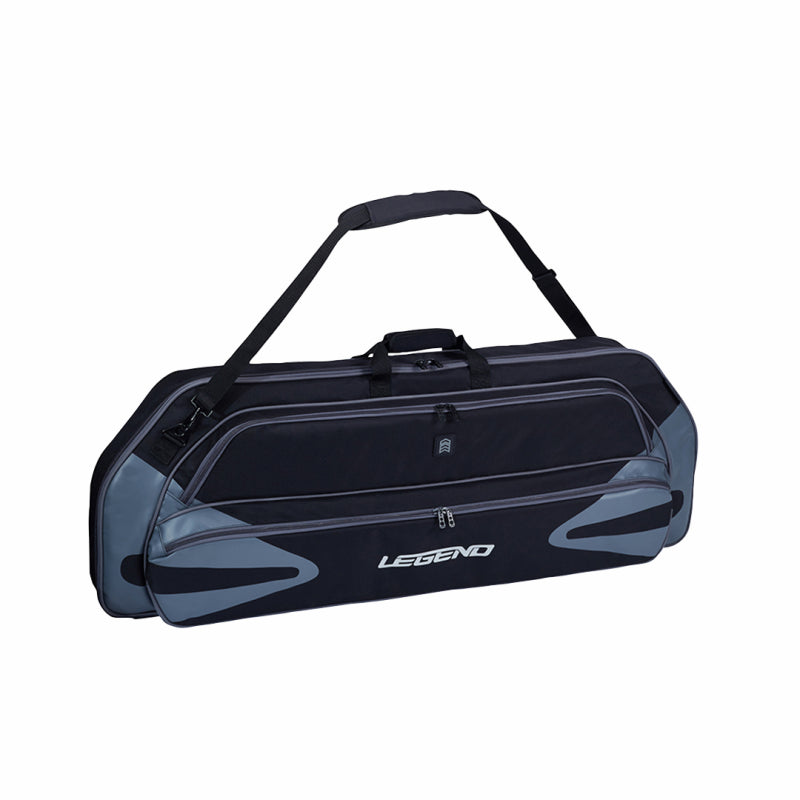 Legend Compound Bowcase Monstro